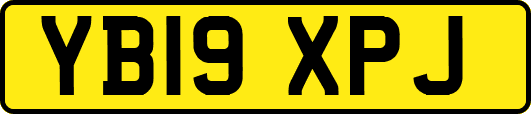 YB19XPJ