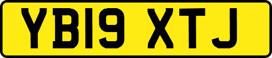 YB19XTJ