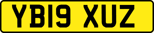 YB19XUZ