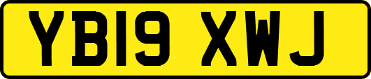 YB19XWJ