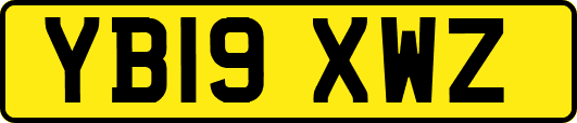YB19XWZ