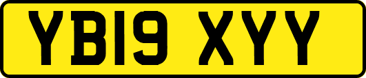YB19XYY