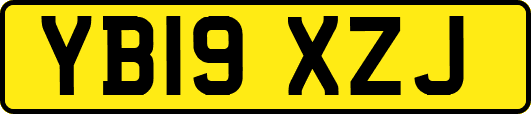 YB19XZJ