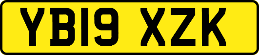 YB19XZK