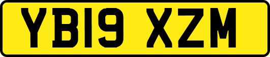 YB19XZM