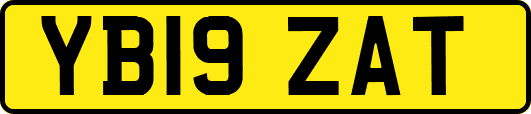 YB19ZAT