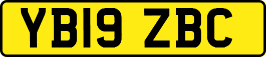 YB19ZBC