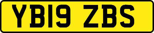 YB19ZBS
