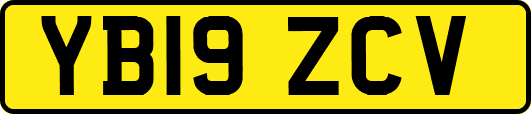 YB19ZCV