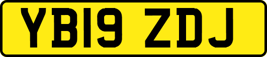 YB19ZDJ