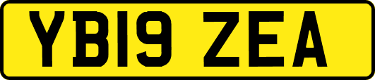YB19ZEA