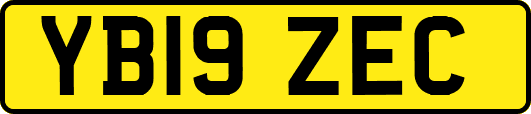 YB19ZEC