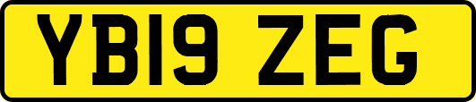 YB19ZEG