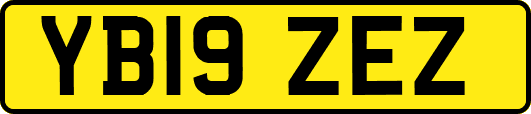 YB19ZEZ
