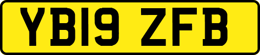 YB19ZFB