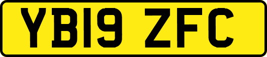 YB19ZFC