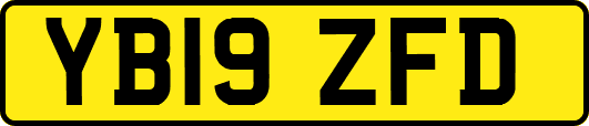 YB19ZFD