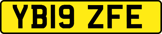 YB19ZFE
