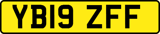 YB19ZFF