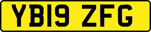 YB19ZFG
