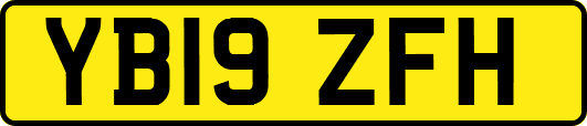 YB19ZFH