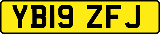 YB19ZFJ
