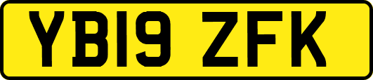 YB19ZFK