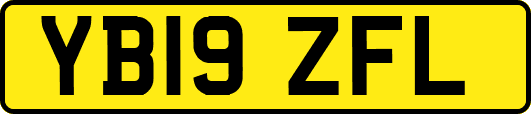 YB19ZFL