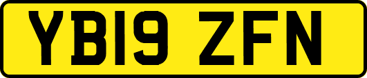 YB19ZFN