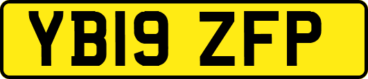 YB19ZFP