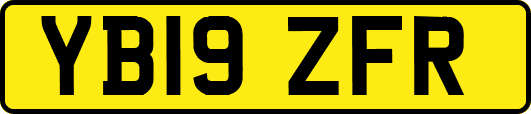 YB19ZFR