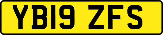 YB19ZFS