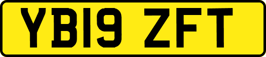 YB19ZFT
