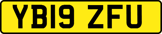 YB19ZFU