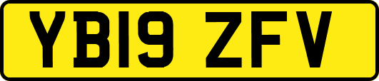 YB19ZFV