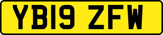 YB19ZFW