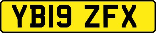 YB19ZFX