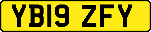 YB19ZFY