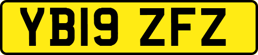 YB19ZFZ