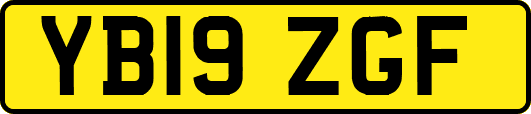 YB19ZGF
