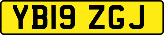 YB19ZGJ