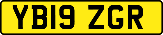 YB19ZGR