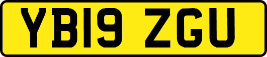 YB19ZGU