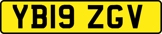 YB19ZGV