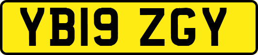 YB19ZGY