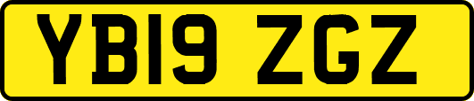 YB19ZGZ