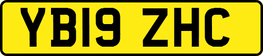 YB19ZHC
