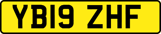 YB19ZHF
