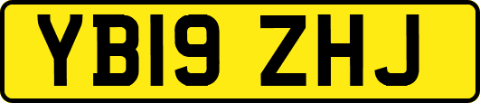 YB19ZHJ