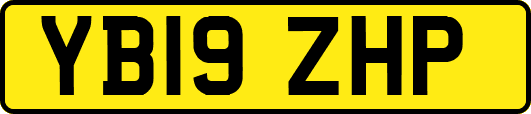 YB19ZHP